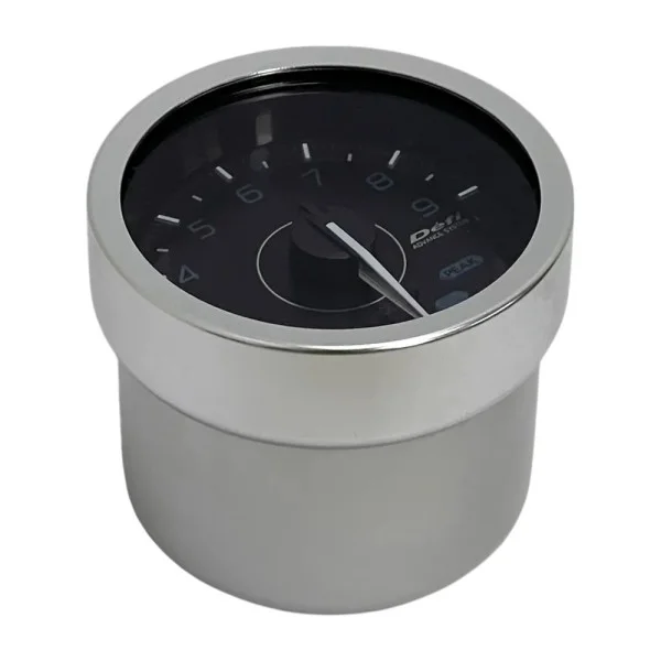 Тахометр Defi Premium DF14501 7 colors 60 мм