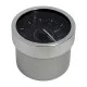 Тахометр Defi Premium DF14501 7 colors 60 мм