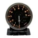 Тахометр Defi Premium DF14501 7 colors 60 мм
