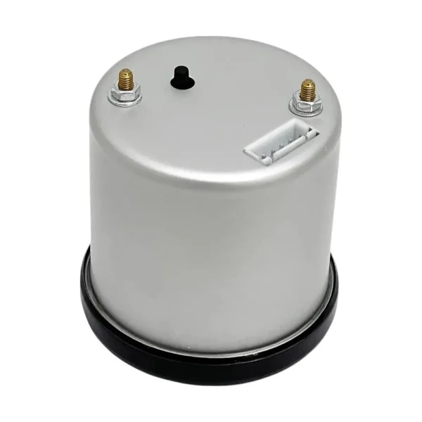 Тахометр Ket Gauge 5205 RGB 52 мм