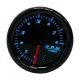 Тахометр Ket Gauge 5205 RGB 52 мм
