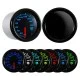 Температура масла Ket Gauge 5203 RGB 52 мм