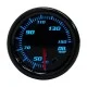 Температура масла Ket Gauge 5203 RGB 52 мм