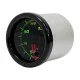 Температура масла Ket Gauge 5203 RGB 52 мм