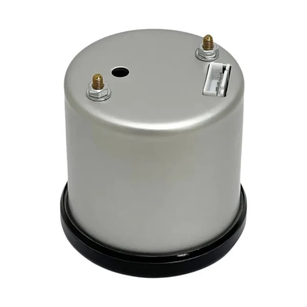 Температура масла Ket Gauge 5203 RGB 52 мм