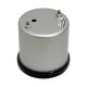 Температура масла Ket Gauge 5203 RGB 52 мм
