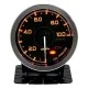 Тиск масла Defi Premium DF15001 7 colors 60 мм