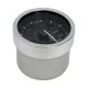 Тиск масла Defi Premium DF15001 7 colors 60 мм