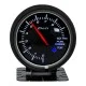 Давление топлива Defi DF60260 60 мм