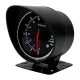 Давление топлива Defi DF60260 60 мм