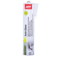 Клей для скла АРР Auto Glass 310ml(040501)