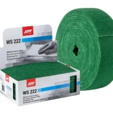Скотч-брайт АРР WSR 222 100×10 м (06ZR200)