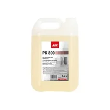 Жидкость для покрасочных камер АРР PK 800 5l(070905)
