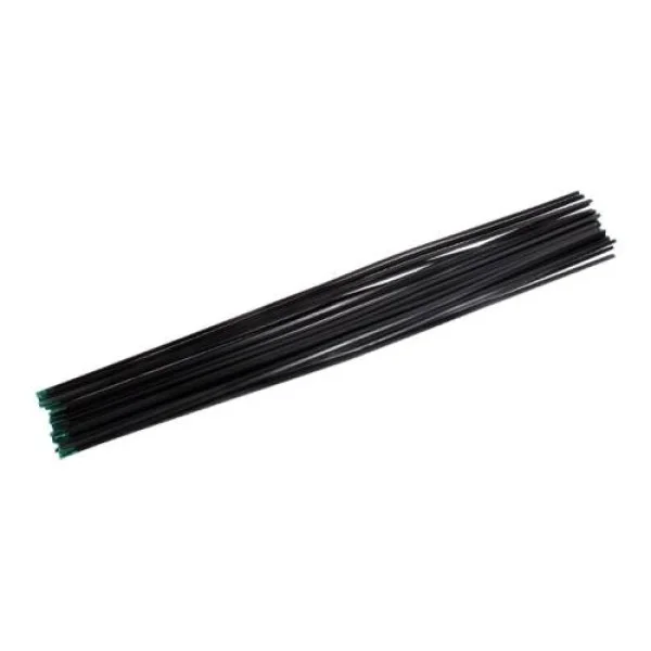 Прут АРР FP ABS, треугольный, 100 г(220741)