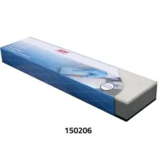 Брусок шліфувальний KSP D 290mm x 75mm x 27mm АРР(150206)