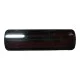 Задние фонари LED BMW DQTL-135 46 см 12-24V