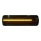 Задние фонари LED BMW DQTL-135 46 см 12-24V