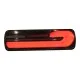 Задние фонари LED BMW DQTL-135 46 см 12-24V