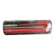 Задние фонари LED BMW DQTL-135 46 см 12-24V