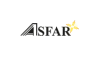 Asfar