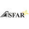 Asfar