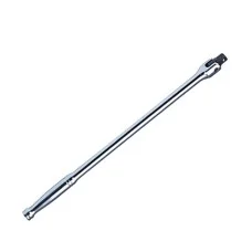Вороток Hans шарнірний 1/2 "DR, 380мм 4700P-15