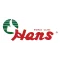 Hans