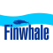 Finwhale