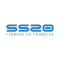 SS20